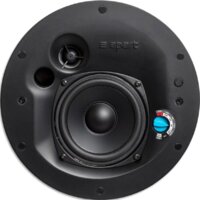  Apart Audio CM20DTS - Превью изображения №3 — Интернет-магазин ПроЗаказ