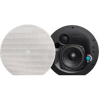 Apart Audio CM20DTS