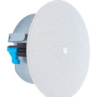 Apart Audio CM20DTS - Превью изображения №4 — Интернет-магазин ПроЗаказ