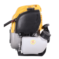 Триммер Huter GGT-2000 4Т - Превью изображения №7 — Интернет-магазин ПроЗаказ