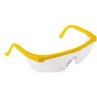 Триммер Huter GGT-2000 4Т - Превью изображения №5 — Интернет-магазин ПроЗаказ