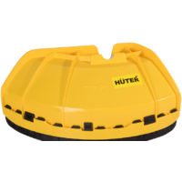 Триммер Huter GGT-2000 4Т - Превью изображения №8 — Интернет-магазин ПроЗаказ