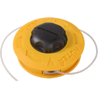 Триммер Huter GGT-2000 4Т - Превью изображения №6 — Интернет-магазин ПроЗаказ