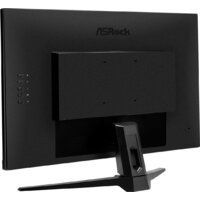 Игровой монитор ASRock Phantom Gaming PG27FFT1A - Превью изображения №4 — Интернет-магазин ПроЗаказ