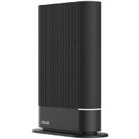 Wi-Fi роутер ASUS ProArt Router PRT-BE5000 - Превью изображения №3 — Интернет-магазин ПроЗаказ