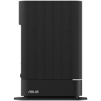 Wi-Fi роутер ASUS ProArt Router PRT-BE5000 - Превью изображения №6 — Интернет-магазин ПроЗаказ