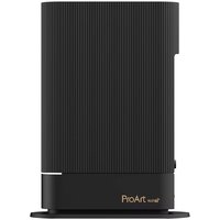 Wi-Fi роутер ASUS ProArt Router PRT-BE5000 - Превью изображения №5 — Интернет-магазин ПроЗаказ