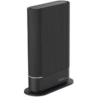 ASUS ProArt Router PRT-BE5000