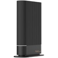 Wi-Fi роутер ASUS ProArt Router PRT-BE5000 - Превью изображения №2 — Интернет-магазин ПроЗаказ