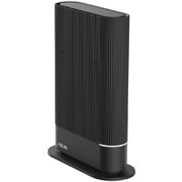 Wi-Fi роутер ASUS ProArt Router PRT-BE5000 - Превью изображения №4 — Интернет-магазин ПроЗаказ