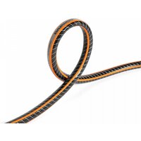 Шланг Daewoo Power UltraGrip DWH 5127 (5/8'', 50 м) - Превью изображения №5 — Интернет-магазин ПроЗаказ