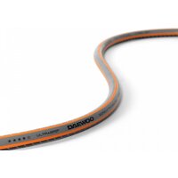 Шланг Daewoo Power UltraGrip DWH 5127 (5/8'', 50 м) - Превью изображения №2 — Интернет-магазин ПроЗаказ