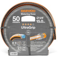 Daewoo Power UltraGrip DWH 5127 (5/8'', 50 м)