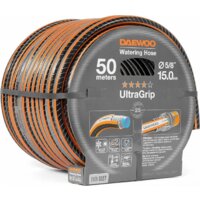 Шланг Daewoo Power UltraGrip DWH 5127 (5/8'', 50 м) - Превью изображения №6 — Интернет-магазин ПроЗаказ