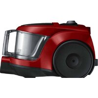 Пылесос Samsung VCC45W0S3R/XSB - Превью изображения №4 — Интернет-магазин ПроЗаказ