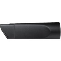 Пылесос Samsung VCC45W0S3R/XSB - Превью изображения №7 — Интернет-магазин ПроЗаказ
