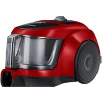 Пылесос Samsung VCC45W0S3R/XSB - Превью изображения №5 — Интернет-магазин ПроЗаказ
