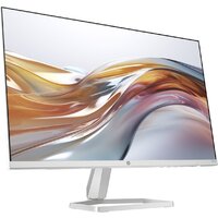 Монитор HP 524sw 94C21AS - Превью изображения №3 — Интернет-магазин ПроЗаказ