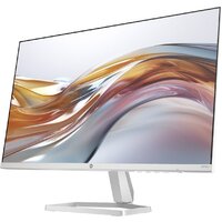Монитор HP 524sw 94C21AS - Превью изображения №2 — Интернет-магазин ПроЗаказ