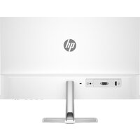 Монитор HP 524sw 94C21AS - Превью изображения №4 — Интернет-магазин ПроЗаказ