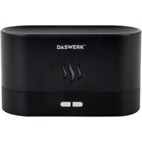 Увлажнитель воздуха Daswerk 456845 - Превью изображения №2 — Интернет-магазин ПроЗаказ