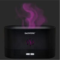 Увлажнитель воздуха Daswerk 456845 - Превью изображения №7 — Интернет-магазин ПроЗаказ
