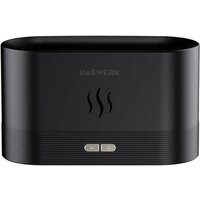Daswerk 456845