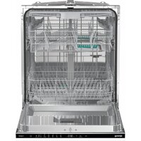 Встраиваемая посудомоечная машина Gorenje GV643D90 - Превью изображения №2 — Интернет-магазин ПроЗаказ