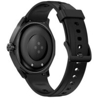Умные часы HONOR Choice Watch 2 Epic (черный, международная версия) - Превью изображения №3 — Интернет-магазин ПроЗаказ