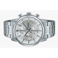 Наручные часы Casio MTP-E510D-7A - Превью изображения №2 — Интернет-магазин ПроЗаказ