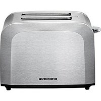 Redmond (Редмонд) T903