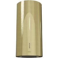 Kernau KCH 0440.1 Gold