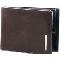 Piquadro Blue Square PU1392B2/MO