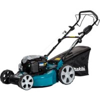Makita PLM5113N2