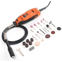 Гравер Patriot EE 160 [150301160] - Превью изображения №7 — Интернет-магазин ПроЗаказ