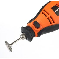 Гравер Patriot EE 160 [150301160] - Превью изображения №9 — Интернет-магазин ПроЗаказ