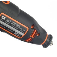 Гравер Patriot EE 160 [150301160] - Превью изображения №12 — Интернет-магазин ПроЗаказ