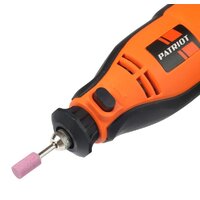 Гравер Patriot EE 160 [150301160] - Превью изображения №8 — Интернет-магазин ПроЗаказ