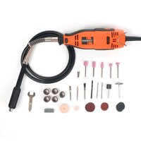 Гравер Patriot EE 160 [150301160] - Превью изображения №6 — Интернет-магазин ПроЗаказ