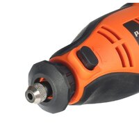 Гравер Patriot EE 160 [150301160] - Превью изображения №3 — Интернет-магазин ПроЗаказ