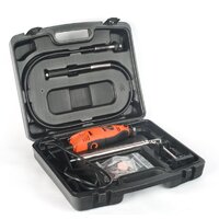 Гравер Patriot EE 160 [150301160] - Превью изображения №13 — Интернет-магазин ПроЗаказ