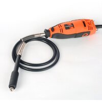 Гравер Patriot EE 160 [150301160] - Превью изображения №4 — Интернет-магазин ПроЗаказ