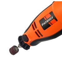 Гравер Patriot EE 160 [150301160] - Превью изображения №10 — Интернет-магазин ПроЗаказ