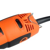 Гравер Patriot EE 160 [150301160] - Превью изображения №2 — Интернет-магазин ПроЗаказ