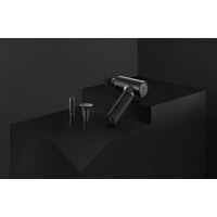 Перкуссионный массажер Xiaomi Massage Gun (международная версия) - Превью изображения №6 — Интернет-магазин ПроЗаказ