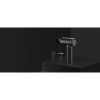 Перкуссионный массажер Xiaomi Massage Gun (международная версия) - Превью изображения №5 — Интернет-магазин ПроЗаказ