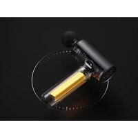 Перкуссионный массажер Xiaomi Massage Gun (международная версия) - Превью изображения №4 — Интернет-магазин ПроЗаказ