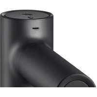 Перкуссионный массажер Xiaomi Massage Gun (международная версия) - Превью изображения №3 — Интернет-магазин ПроЗаказ