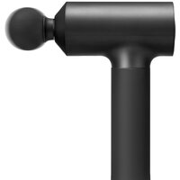 Xiaomi Massage Gun (международная версия)