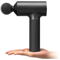 Перкуссионный массажер Xiaomi Massage Gun (международная версия) - Превью изображения №2 — Интернет-магазин ПроЗаказ